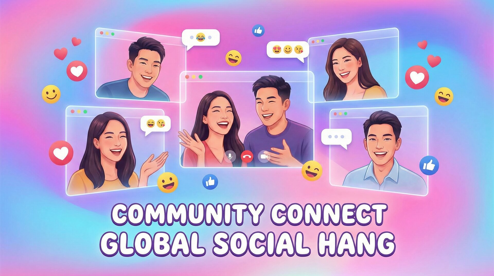 丝瓜视频AI功能