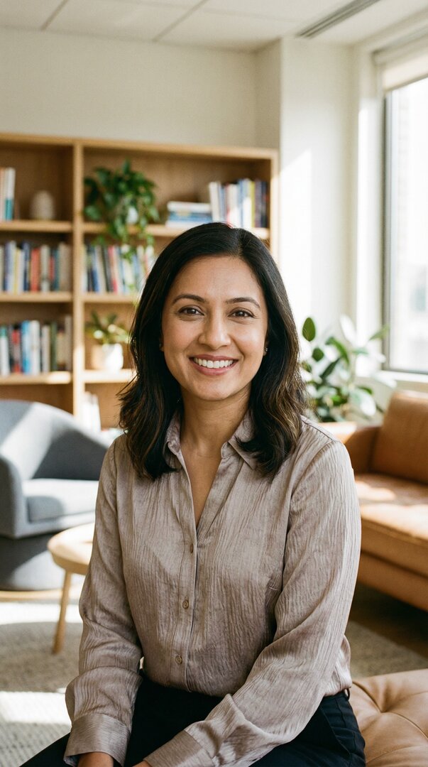 丝瓜视频心理顾问